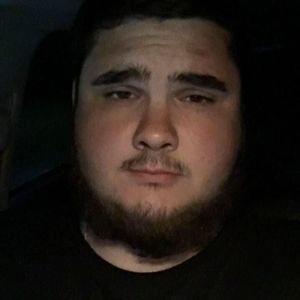 Meet your Posher, Dylan